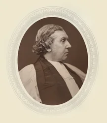 Archibald Campbell